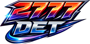 2777 det